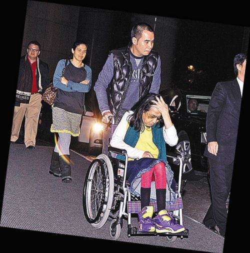 星空·综合(中国)体育网站