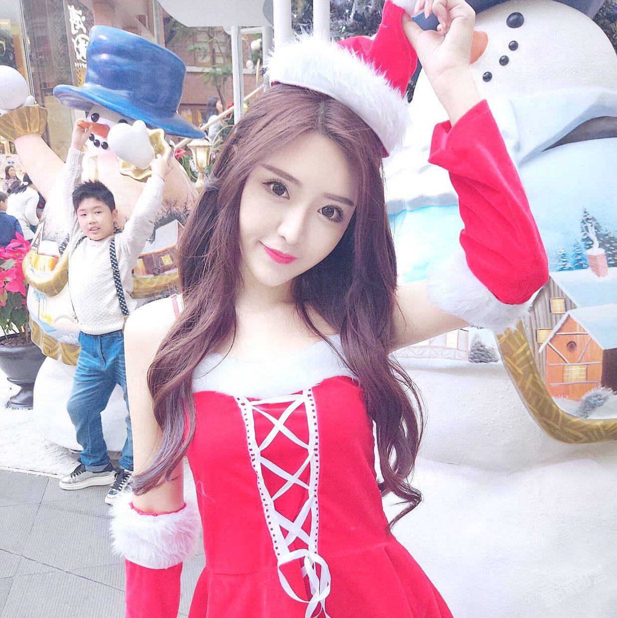 新剑侠传奇人物角色高模图曝光 人物配诗公布-星空·综合(体育中国)