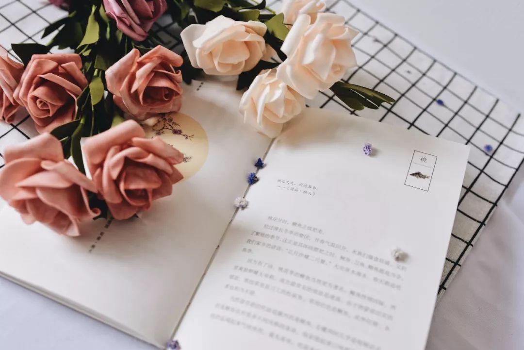 星空·综合(体育中国)|曾志伟称成龙或赴京听审 称其很想儿子