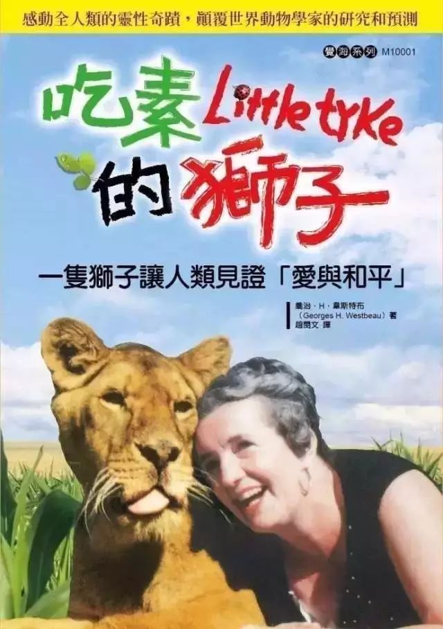 星空·综合(中国)体育网站-张榕容主动示好 情挑潘玮柏