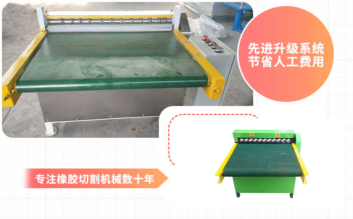 星空·综合(中国)体育网站-张榕容主动示好 情挑潘玮柏(图2) 星空·综合(中国)体育网站