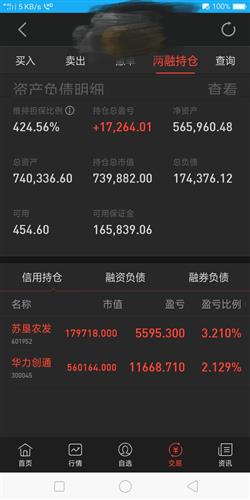 星空综合股份(中国)_新时代，我的舞台我的国_时事政治_中公教育网