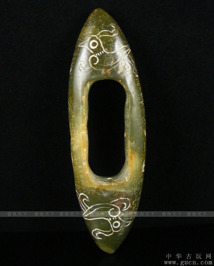 星空综合股份(中国)