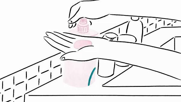 星空·综合(中国)体育网站|任天堂《马里奥赛车》手游确认为本体免费游戏