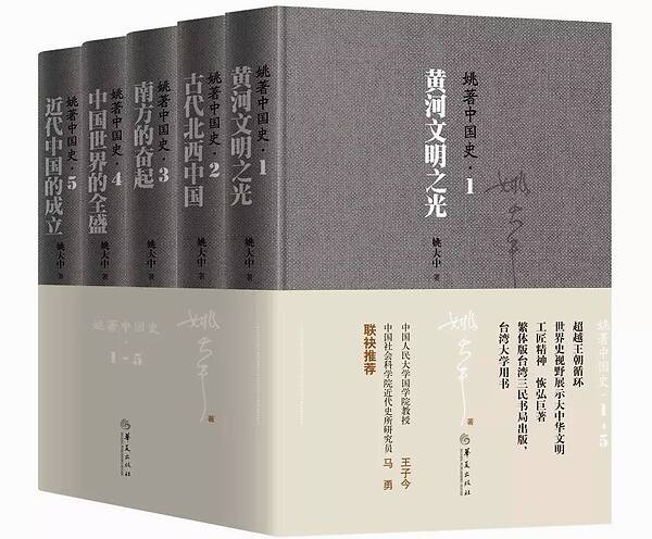 星空综合股份(中国)