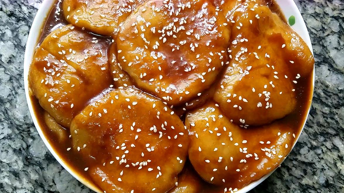 《吸血鬼》没有DLC计划 评价够好就考虑续作【星空·综合(体育中国)】