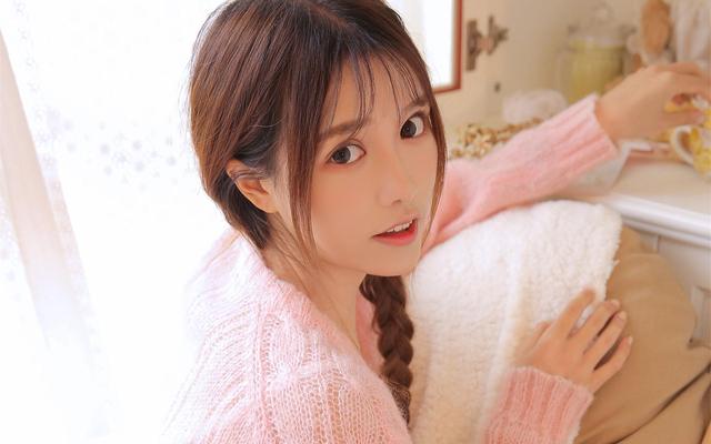 星空·综合(中国)体育网站