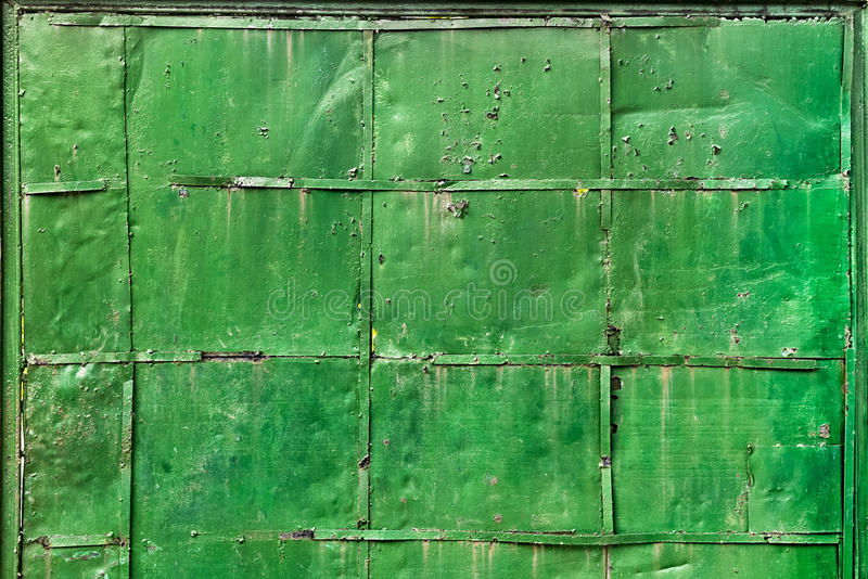 ‘星空综合股份(中国)’艰苦奋斗，砥砺自我，勇立开放波澜潮头_时事政治_中公教育网