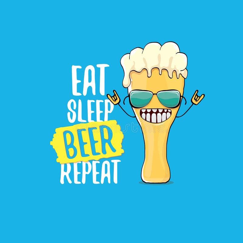 星空综合股份(中国)