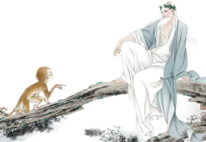 星空综合股份(中国)|
高中化学必修课本2（人教版电子课本）