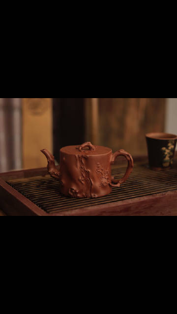 星空·综合(体育中国)：攻克高考政治，就靠高考政治76天提分清单（206页）转给孩子