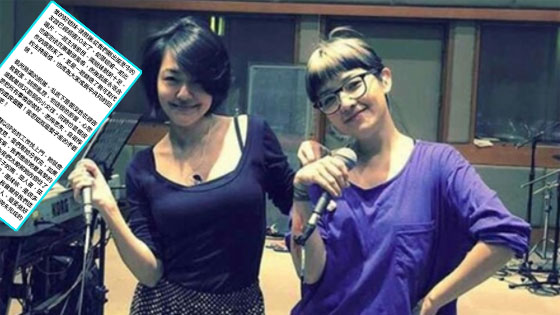 E3 2017：《飙酷车神2》预计将于2018年年初发售-星空·综合(中国)体育网站