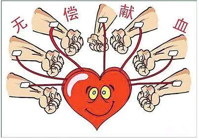 星空综合股份(中国)