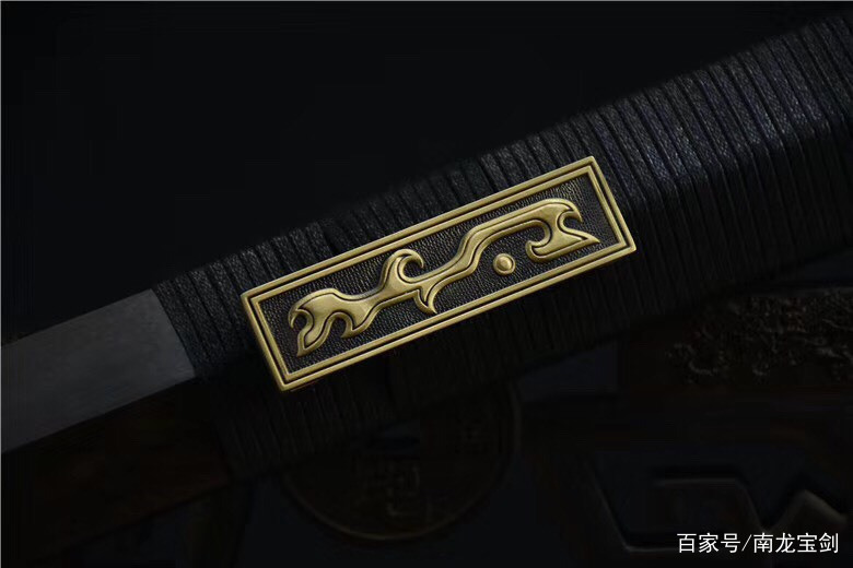 星空综合股份(中国)