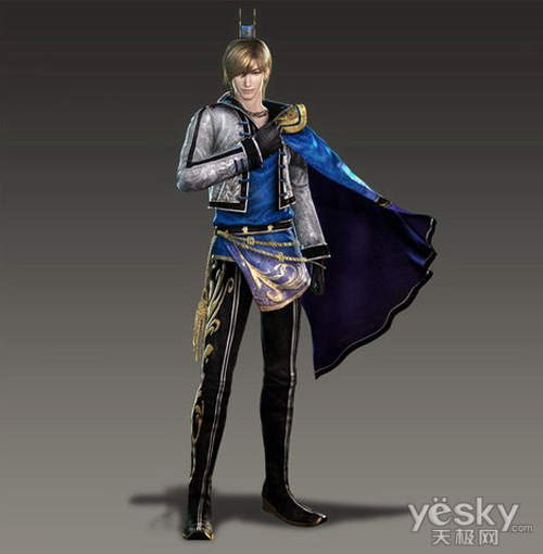 星空·综合(体育中国)