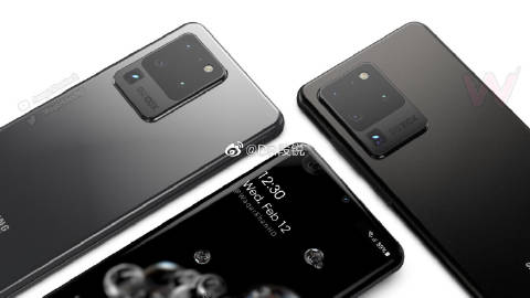 星空·综合(体育中国)