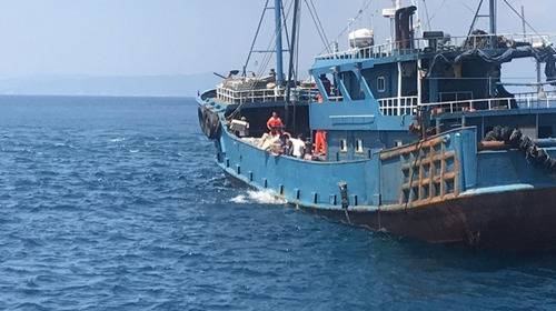 星空·综合(体育中国)