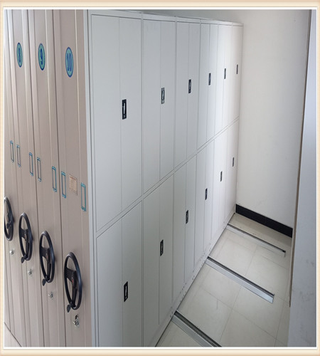 大同铁路法院召开政治督察反馈意见整改落实专题会议_星空·综合(体育中国)