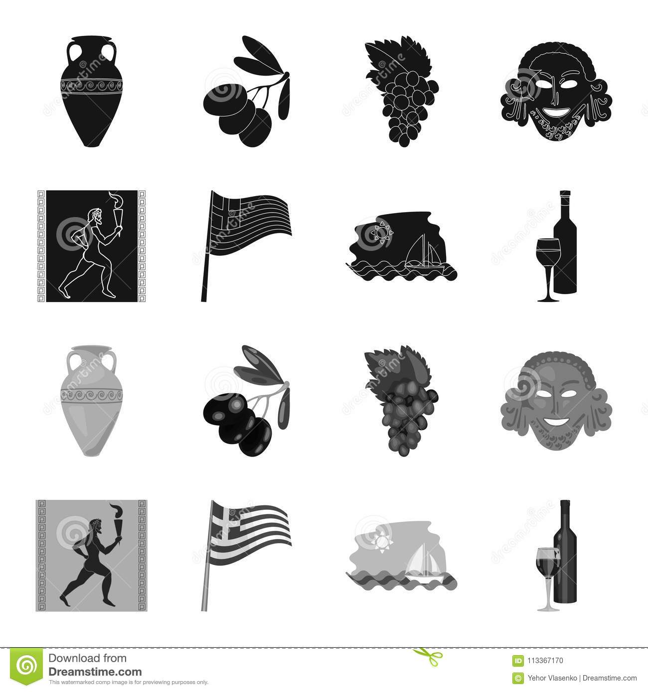 @榆林青年，青春报国志，正当入伍时：星空综合股份(中国)