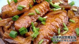 《骑马与砍杀2》公布匹配机制与多人模式玩法|星空·综合(体育中国)