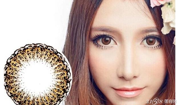 星空·综合(中国)体育网站