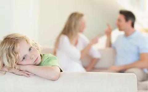 《刺客信条：起源》新预告片 尘归尘 土归土：星空·综合(中国)体育网站