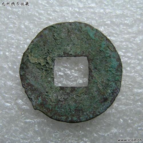 星空·综合(中国)体育网站