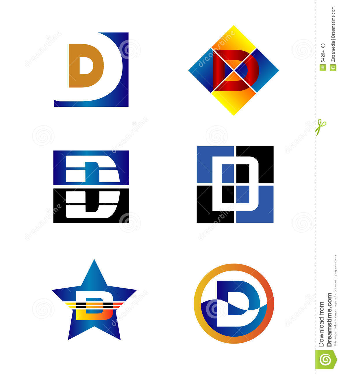 星空·综合(体育中国)