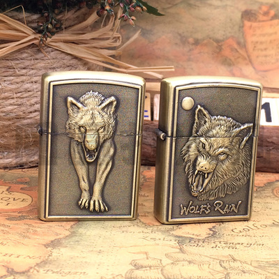 ‘星空综合股份(中国)’沧海横流显本色　战“疫”一线党旗红_时事政治_中公教育网