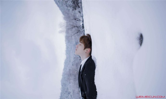 星空综合股份(中国)