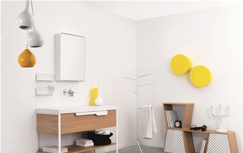 星空·综合(中国)体育网站：新预告片曝光：《王国之心Ⅲ》加入“玩具总动员”世界