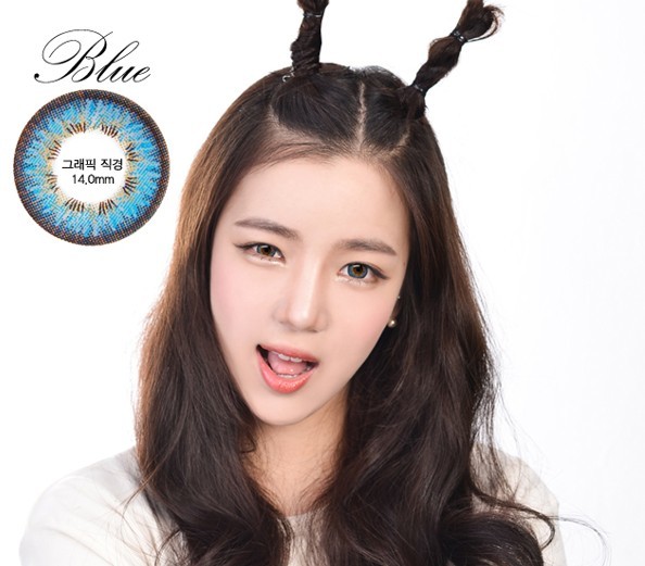 星空·综合(中国)体育网站