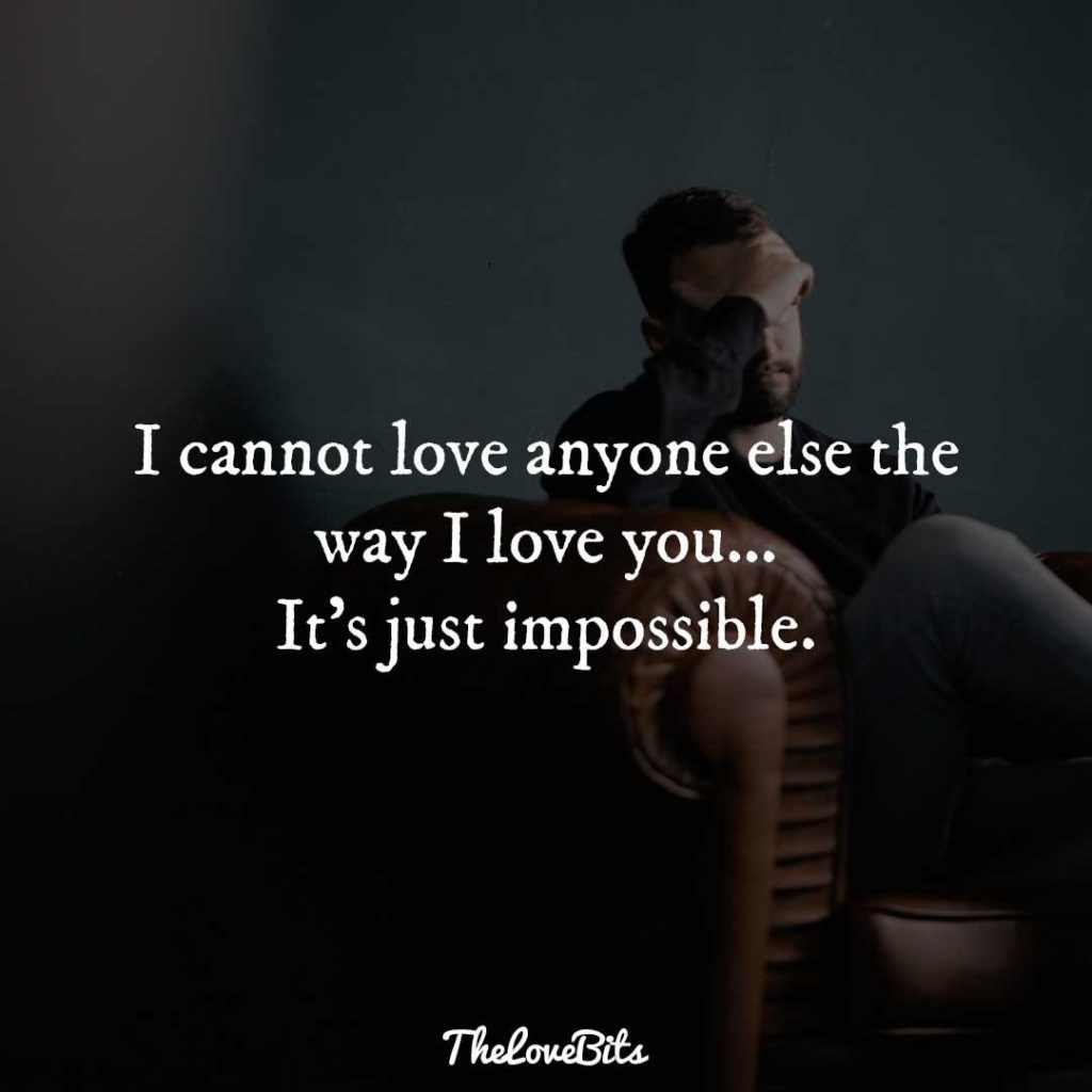 星空·综合(中国)体育网站