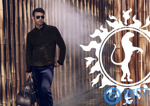 星空·综合(体育中国)