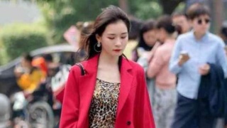 开拓党的组织生活新气象_时事政治_中公教育网：星空综合股份(中国)