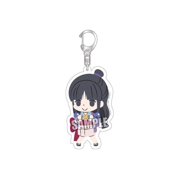 开拓党的组织生活新气象_时事政治_中公教育网:星空综合股份(中国)(图3) 星空·综合(体育中国)