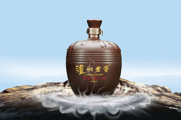 “星空·综合(体育中国)”扫除节日腐败要打碎各式挡箭牌_时事政治_中公教育网