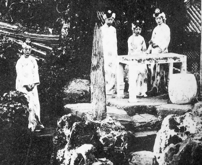 星空·综合(体育中国)