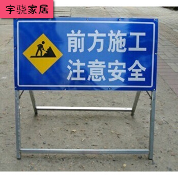 星空·综合(体育中国)