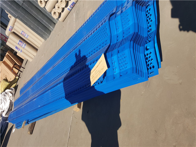 星空·综合(中国)体育网站