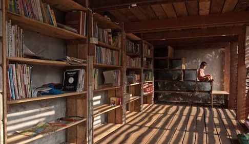 星空综合股份(中国)