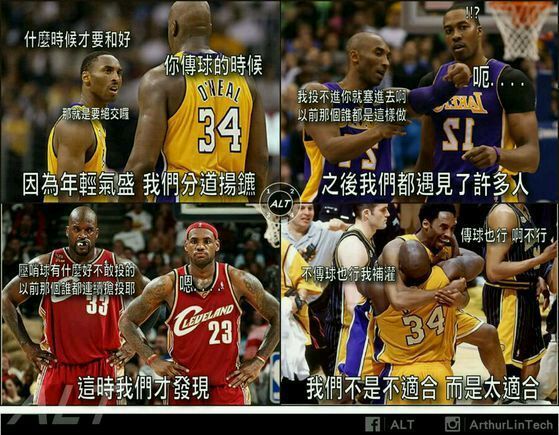 星空·综合(中国)体育网站