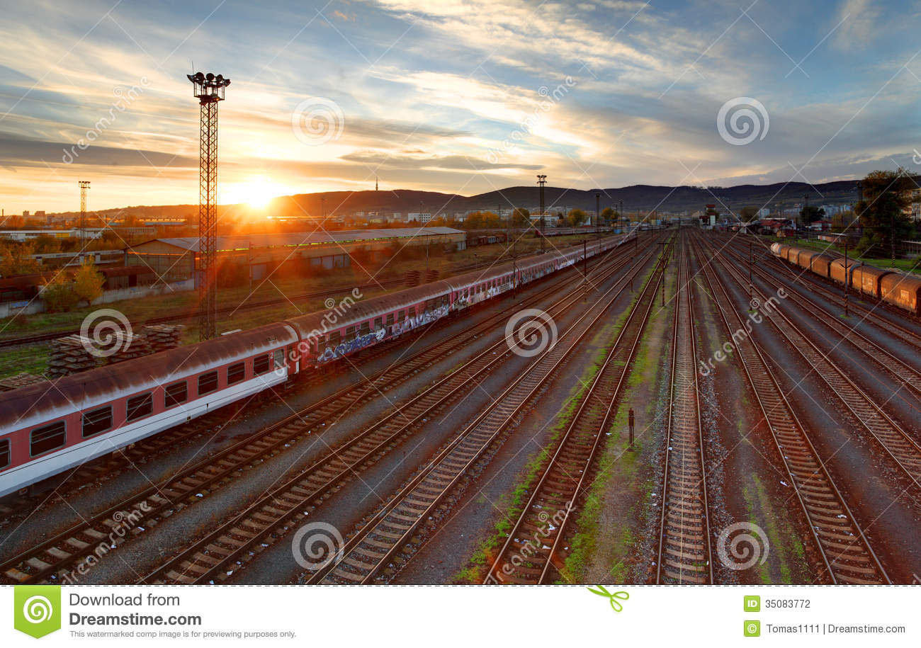 星空综合股份(中国)