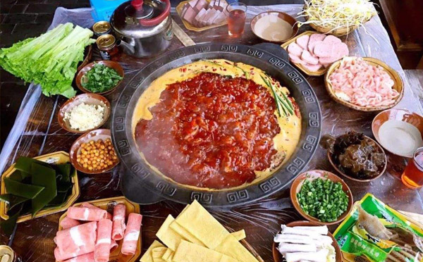 星空综合股份(中国)