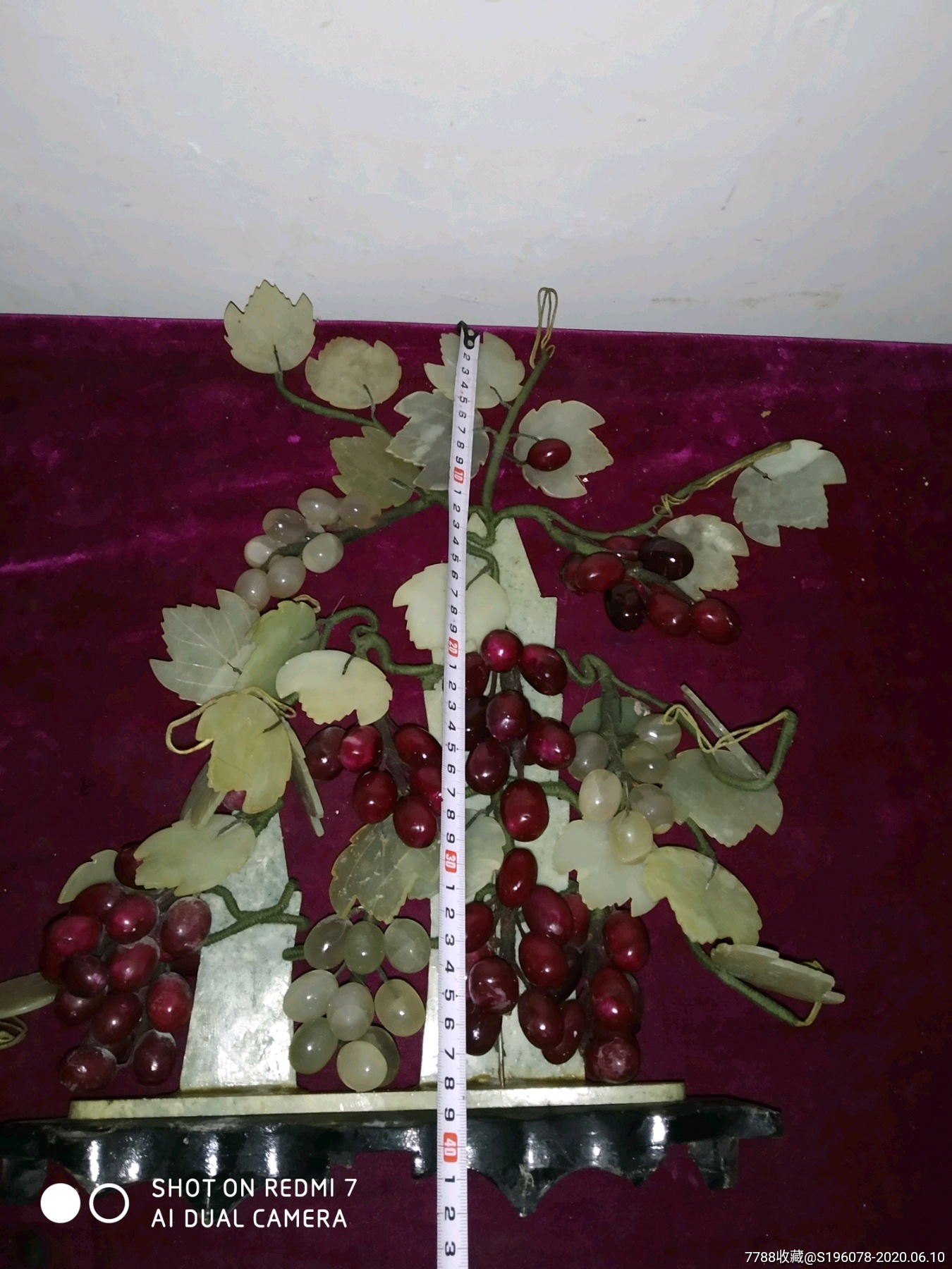 星空综合股份(中国)