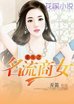 【星空·综合(体育中国)】不断创造伟大奇迹的光辉历程_时事政治_中公教育网