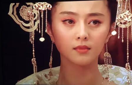 星空·综合(中国)体育网站