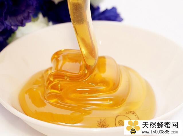 星空综合股份(中国)