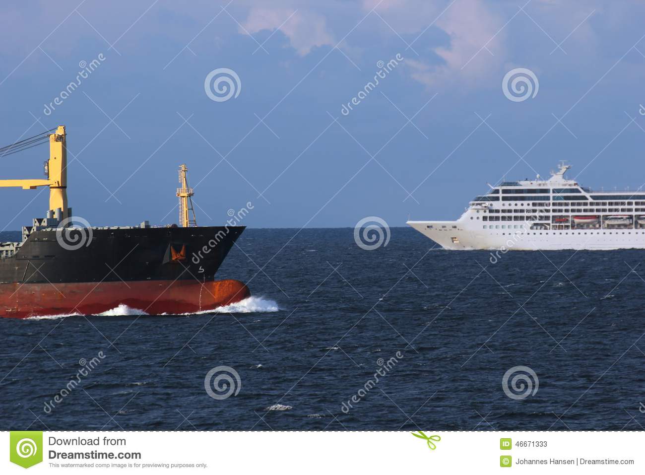 星空·综合(体育中国)