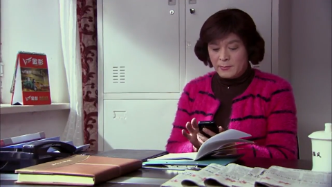 星空综合股份(中国)